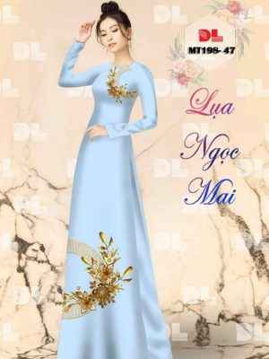 1637142775 vai ao dai dep (13)
